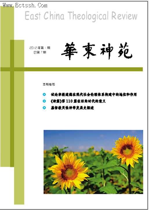 ������Է���ߣ�